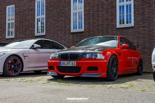 BMW_DAY_Lenkwerk_2023-219
