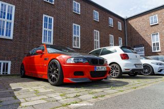 BMW_DAY_Lenkwerk_2023-220