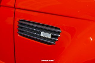 BMW_DAY_Lenkwerk_2023-221