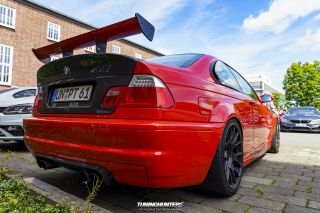 BMW_DAY_Lenkwerk_2023-222