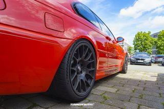 BMW_DAY_Lenkwerk_2023-224