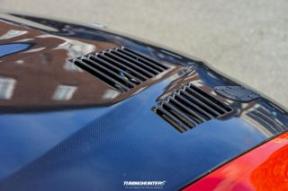BMW_DAY_Lenkwerk_2023-225