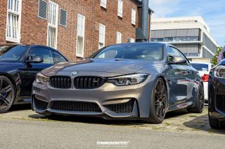 BMW_DAY_Lenkwerk_2023-226
