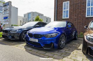 BMW_DAY_Lenkwerk_2023-227