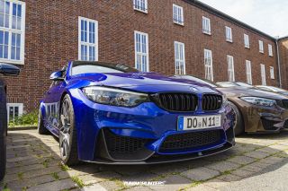 BMW_DAY_Lenkwerk_2023-228