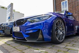 BMW_DAY_Lenkwerk_2023-229