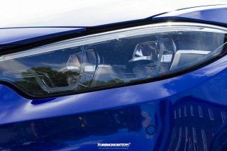 BMW_DAY_Lenkwerk_2023-230