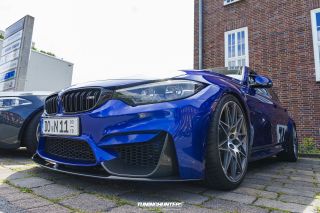 BMW_DAY_Lenkwerk_2023-231