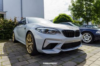 BMW_DAY_Lenkwerk_2023-233