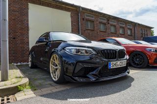 BMW_DAY_Lenkwerk_2023-234