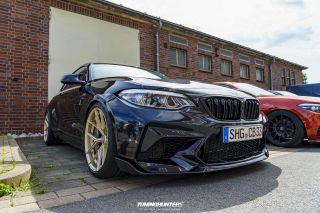 BMW_DAY_Lenkwerk_2023-235