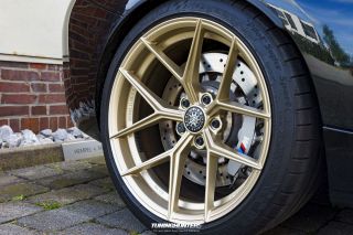 BMW_DAY_Lenkwerk_2023-236