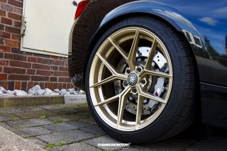 BMW_DAY_Lenkwerk_2023-238
