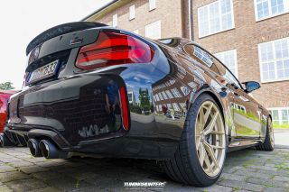 BMW_DAY_Lenkwerk_2023-240