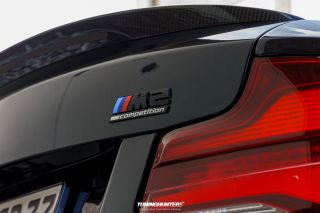 BMW_DAY_Lenkwerk_2023-241