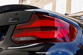 BMW_DAY_Lenkwerk_2023-242