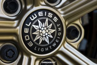 BMW_DAY_Lenkwerk_2023-248