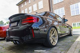 BMW_DAY_Lenkwerk_2023-249