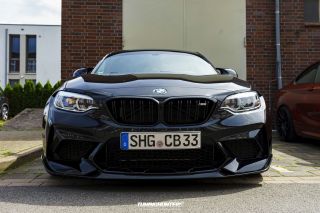 BMW_DAY_Lenkwerk_2023-250