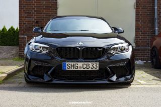 BMW_DAY_Lenkwerk_2023-251