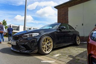 BMW_DAY_Lenkwerk_2023-252