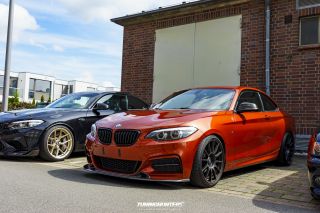 BMW_DAY_Lenkwerk_2023-254