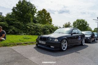 BMW_DAY_Lenkwerk_2023-255