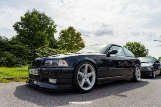 BMW_DAY_Lenkwerk_2023-256
