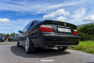 BMW_DAY_Lenkwerk_2023-259