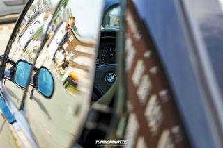 BMW_DAY_Lenkwerk_2023-260