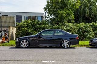 BMW_DAY_Lenkwerk_2023-261
