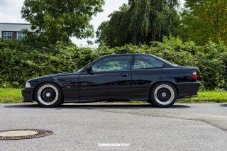 BMW_DAY_Lenkwerk_2023-262