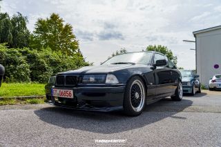 BMW_DAY_Lenkwerk_2023-263