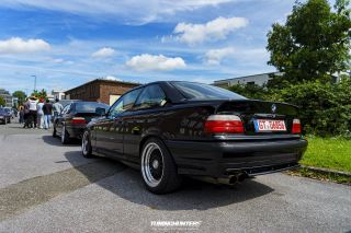 BMW_DAY_Lenkwerk_2023-264