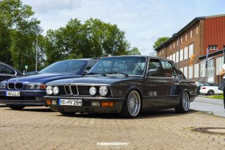 BMW_DAY_Lenkwerk_2023-265