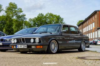 BMW_DAY_Lenkwerk_2023-266