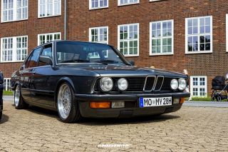BMW_DAY_Lenkwerk_2023-267