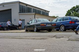 BMW_DAY_Lenkwerk_2023-268