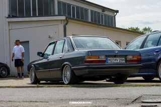 BMW_DAY_Lenkwerk_2023-269