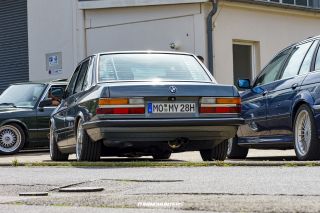 BMW_DAY_Lenkwerk_2023-270
