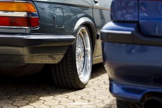 BMW_DAY_Lenkwerk_2023-271