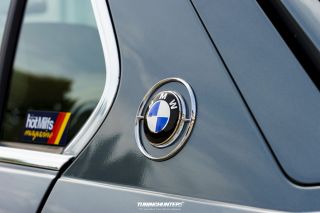 BMW_DAY_Lenkwerk_2023-272