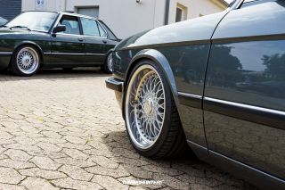 BMW_DAY_Lenkwerk_2023-273