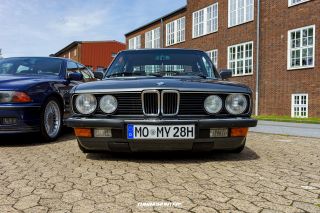 BMW_DAY_Lenkwerk_2023-274