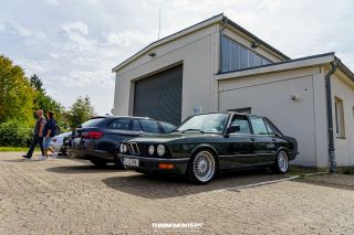 BMW_DAY_Lenkwerk_2023-275