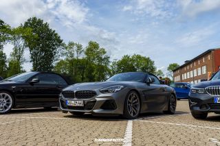 BMW_DAY_Lenkwerk_2023-276