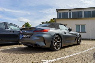 BMW_DAY_Lenkwerk_2023-277