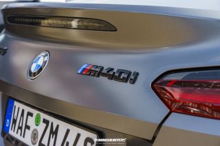 BMW_DAY_Lenkwerk_2023-278