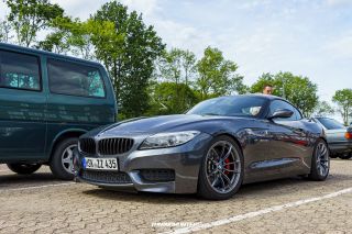 BMW_DAY_Lenkwerk_2023-280