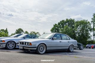 BMW_DAY_Lenkwerk_2023-281